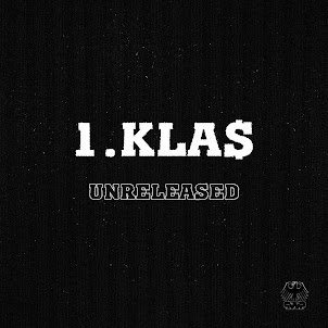 1.Kla$ — Я Тебя Никому Не Отдам (Gipsydance)
