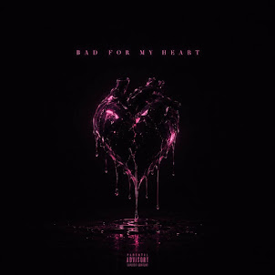 2Scratch — Bad For My Heart.