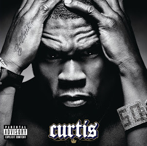 50 Cent — Ayo Technology (Feat. Justin Timberlake & Timbaland)