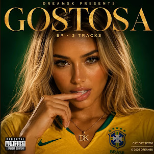 69 Rx — Qué Pasó Con Você