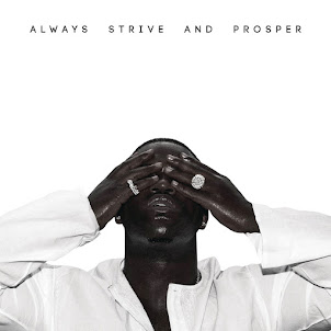 I Love You (Feat. Chris Brown & Ty Dolla $Ign)