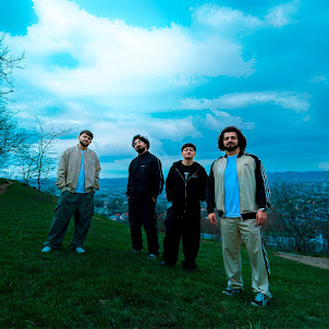 A.V.G, Goro, Bagardi, And Asatro