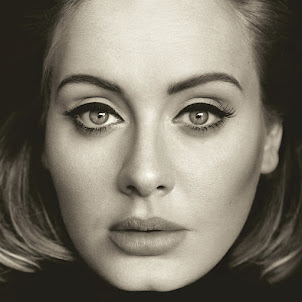 Adele — Hello