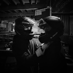 Adrian His — Твоё Имя (Version 1)