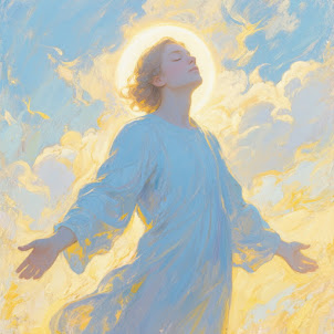 Adriana Karla — Leaving Cloudy