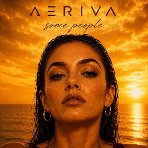 Aeriva — Some People