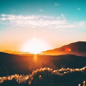 Afrovibez — Movin To The Sun (House)
