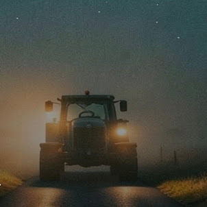 Agroboger — Ніч, Фари, Похуізм