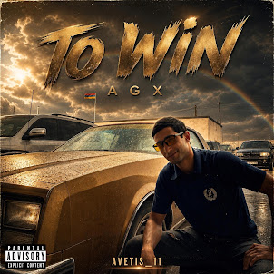 Agx — To Win Agx