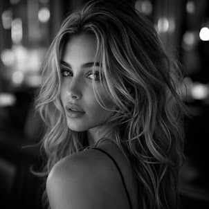 Ahmet Çeğil — Enchanting Love