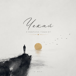 Ai Mova — Для Тебе