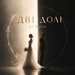Ai Mova — Дві Долі