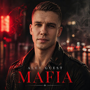 Alex Guest — Да Пошло Все...