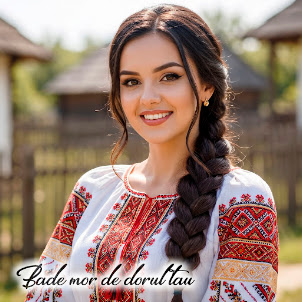 Ali Music — Bade Mor De Dorul Tau