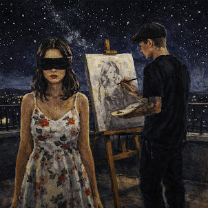 Alib — Эта Ночь