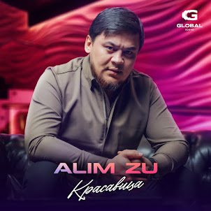 Alim Zu