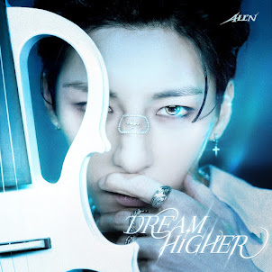 All'N — Dream Higher