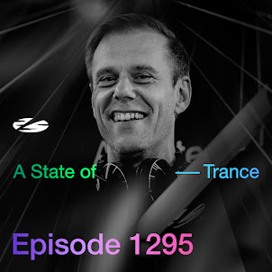 Alper Cetin — Devotion (Asot 1295)