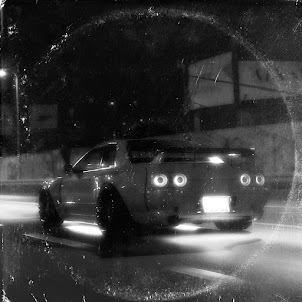 Altare.Alt — Into You (feat. Eclipse)