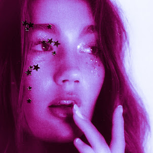 Alyssa Grace — Spilling Guts