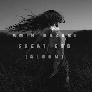 Amir Nazari — God