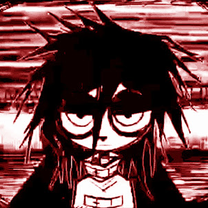 Anarchist Sanctuary — Why Can'T I Be Happy (Sped Up) (feat. Asteria)