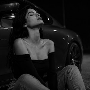 Andro Tz — Сон Я Твой Сберегу (Deep House )