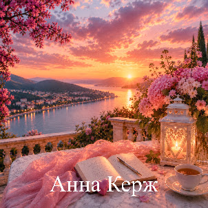 Анна Керж — Самый Близкий