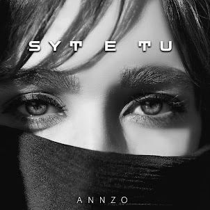 Annzo — Syt E Tu