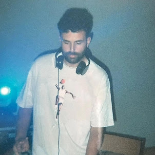 Anonyme Deejays — Look