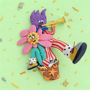 Антоха Мс — Цветочки (feat. Джарахов)