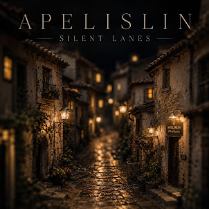 Apelislin — Silent Lanes