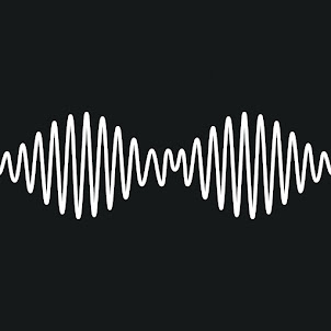 Arctic Monkeys — Why'D You Only Call Me When You'Re High?