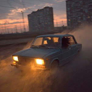 Артем Пора Домой