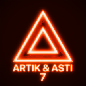 Artik & Asti — Vse Mimo