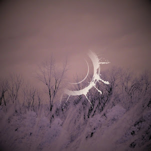 Asava — All This Time