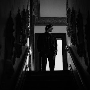 Asava — Saveyourself