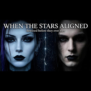 Ashborn Records — When The Stars Aligned
