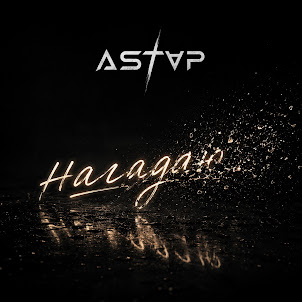 Astap — Astap - Нагадаю