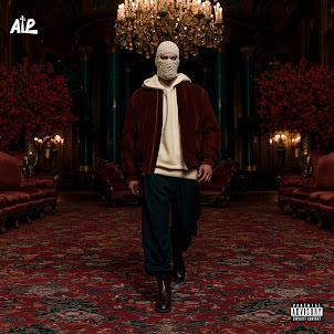 Atp Music — I Come Back Now