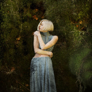 Aurora — Runaway