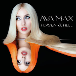 Ava Max — Kings & Queens