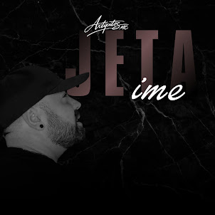 Axtipitos Mc — Jeta Ime