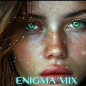 Babel — Minoroff Aetheria Enigma Mix Minorofficial