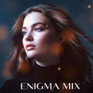 Babel — Minoroff Sensual Enigma Mix
