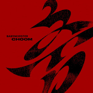 Babymonster — Moon