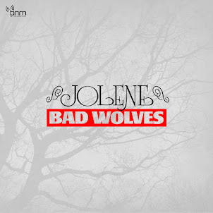 Bad Wolves — Jolene