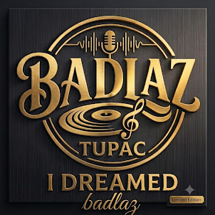 Badkaz — I Dreamed, Remix Badlaz