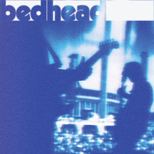 Balu Brigada — Bedhead