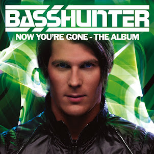 Basshunter — All I Ever Wanted (Radio Edit)